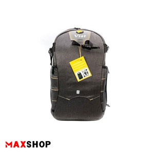 Backpack visd vd 90